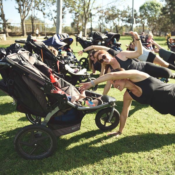 FIT4MOM Carlsbad.jpg