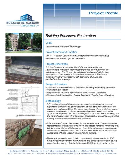 MIT W51 Burton Conner House Project Profile.jpg