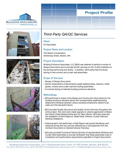 Third Party QAQC - Boston Conservatory Project Profile.jpg