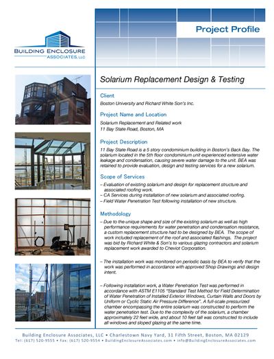 Solarium Design and Testing  11 Bay State Rd Project Profile.jpg
