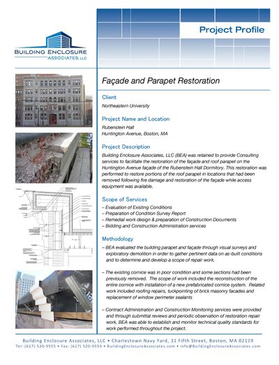 NEU Rubenstein Project Profile.jpg