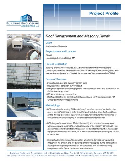 NEU Ell Hall Roof Project Profile.jpg