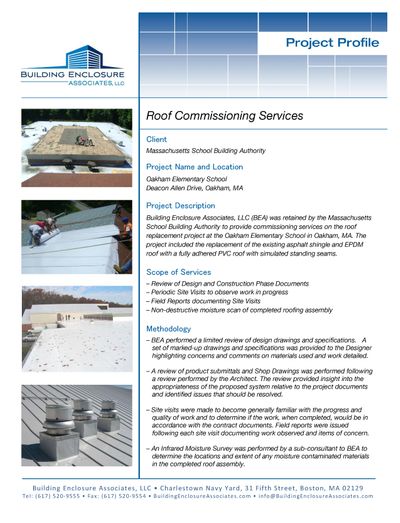 Roof Commissioning - Oakham School.jpg