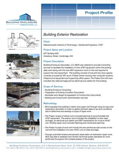 MIT W91 Project Profile.jpg