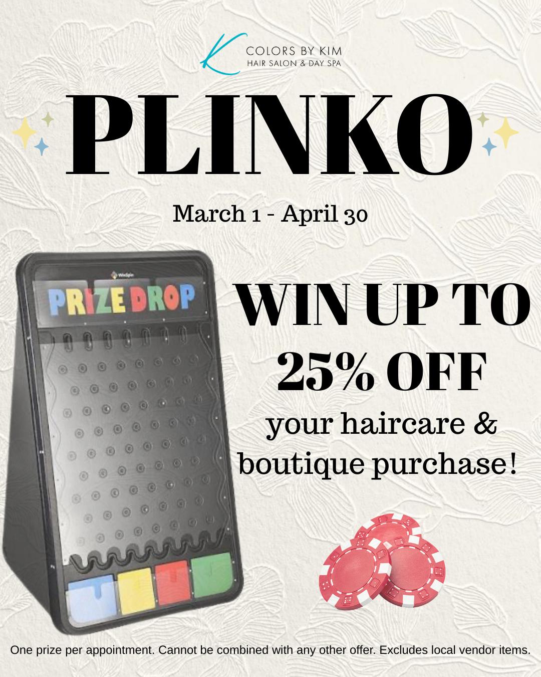 marchapril 2026 promos  instagram post  - 1.png