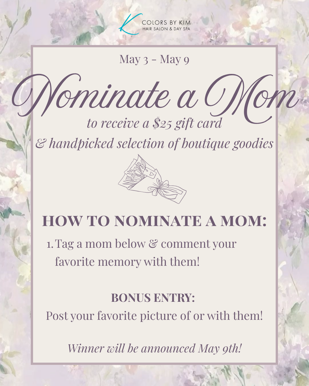 may june 2026 promos  instagram post  - 3.png