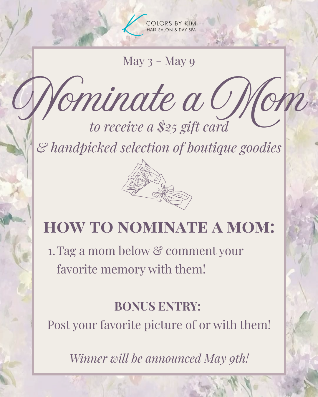may june 2026 promos  instagram post  - 3.png