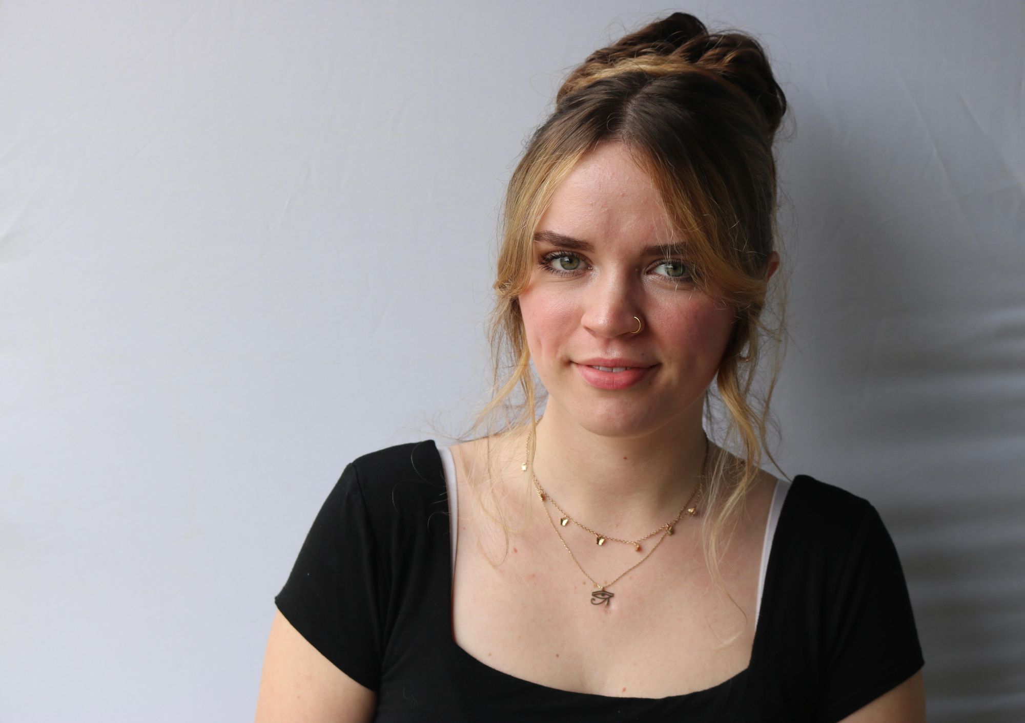 Sarahpic.jpg