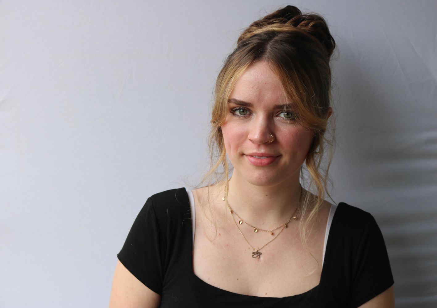 Sarahpic.jpg