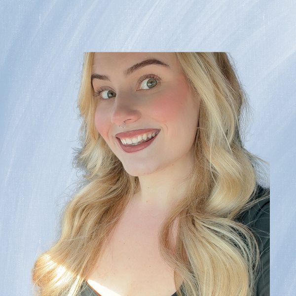 employee headshots .png