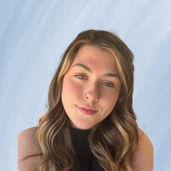 employee headshots (1).png