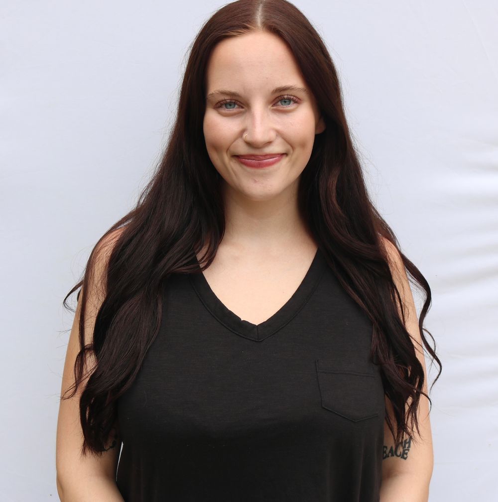 marissa.jpg