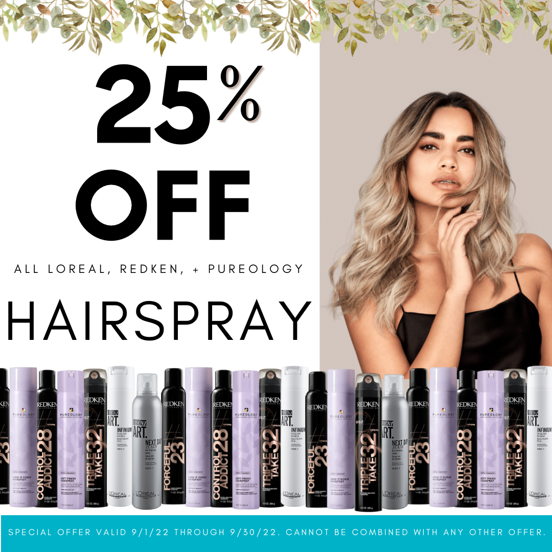 hairspray sale.png