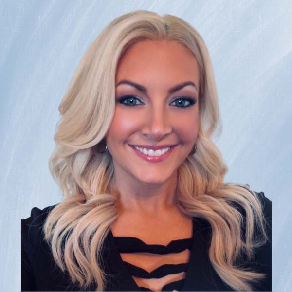employee headshots (3).png