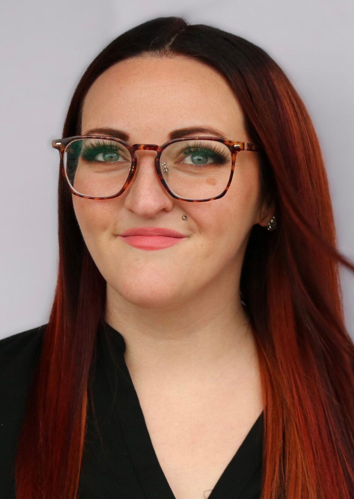 kayleigh_web-e1609289499996.jpeg
