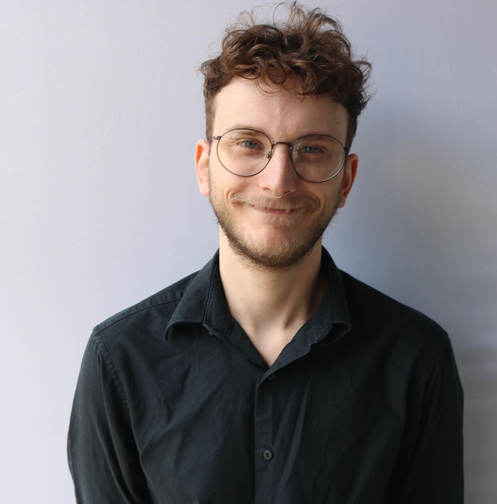 jack.jpg