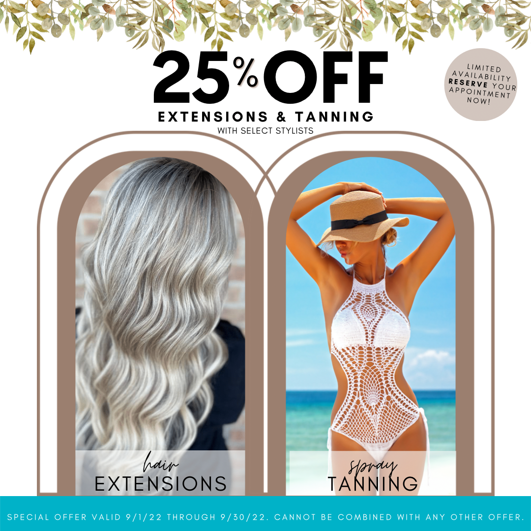 extension and tanning sale.png