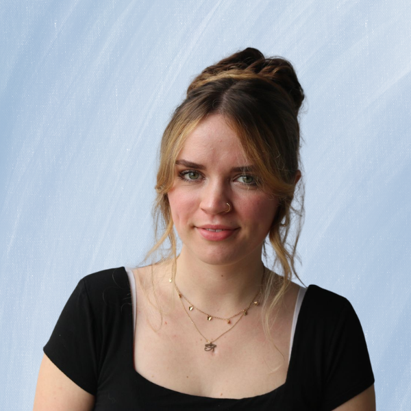 sarah.png