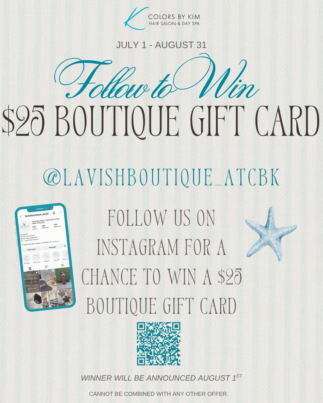 julyaugust 2026 promos  instagram size  - 4.png