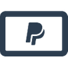 iconmonstr-payment-14-120.png