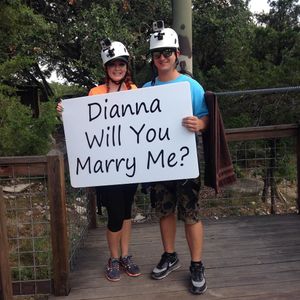 proposal ideas