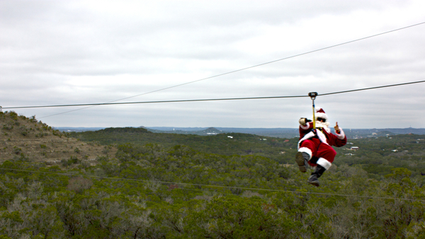 Santa3 lightened.jpg