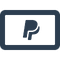 iconmonstr-payment-14-120.png