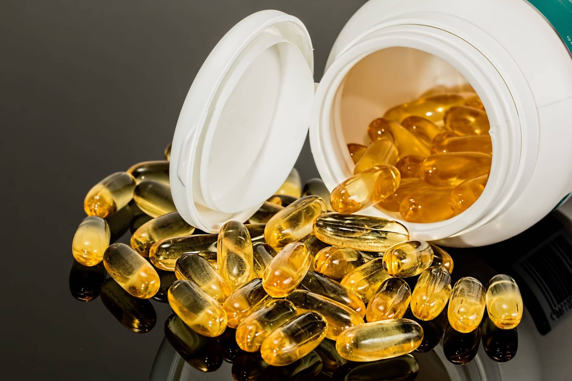 Specialty Medication