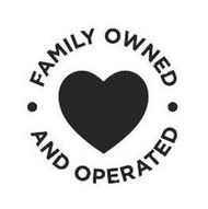 family owned icon.png