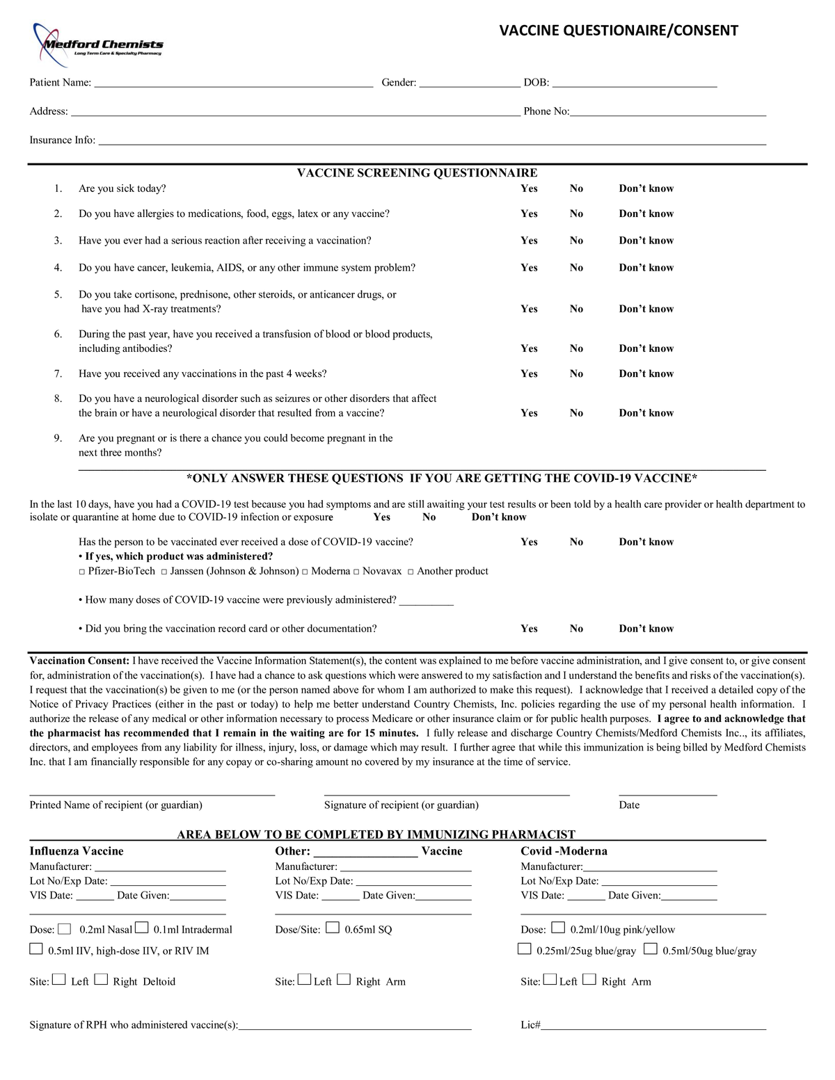 Vaccine Questionaire form.png