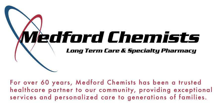 Our Pharmacy - Medford Chemists - Your Local Medford Pharmacy