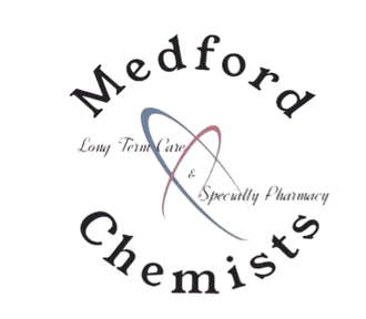 Medford Chemists