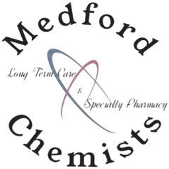 Medford Chemists