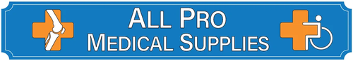 Now Joining: AllPro Medical Supply