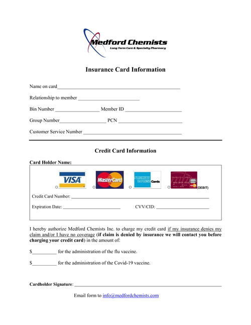 Insurance card-Credit Card.png