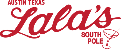 LalasSP-logo-red.png