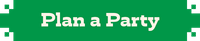 CTA_planaparty.png