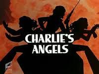 Charlies angels.jpg