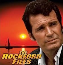 rockford files.jpg