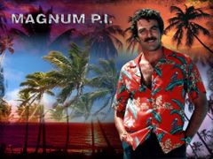 magnum pi.jpg