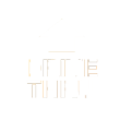 Drive Thru Icon