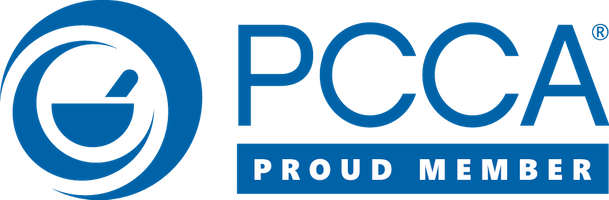 PCCA Member logo -« _CMYK.png