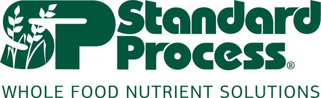 Standard Process sp_nutrient_solution (1).jpg