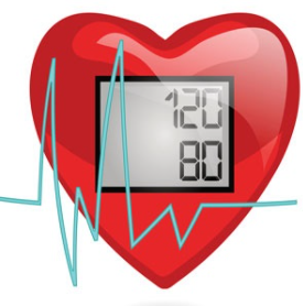 Hypertension Screenshot 2020-10-26 182251 (1).png