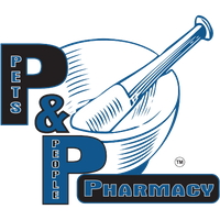Pets and People Pharmacy Logo 5.06.35 PM.png