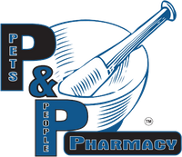 Pets and People Pharmacy Logo.png