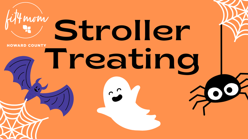 Stroller Treating.png