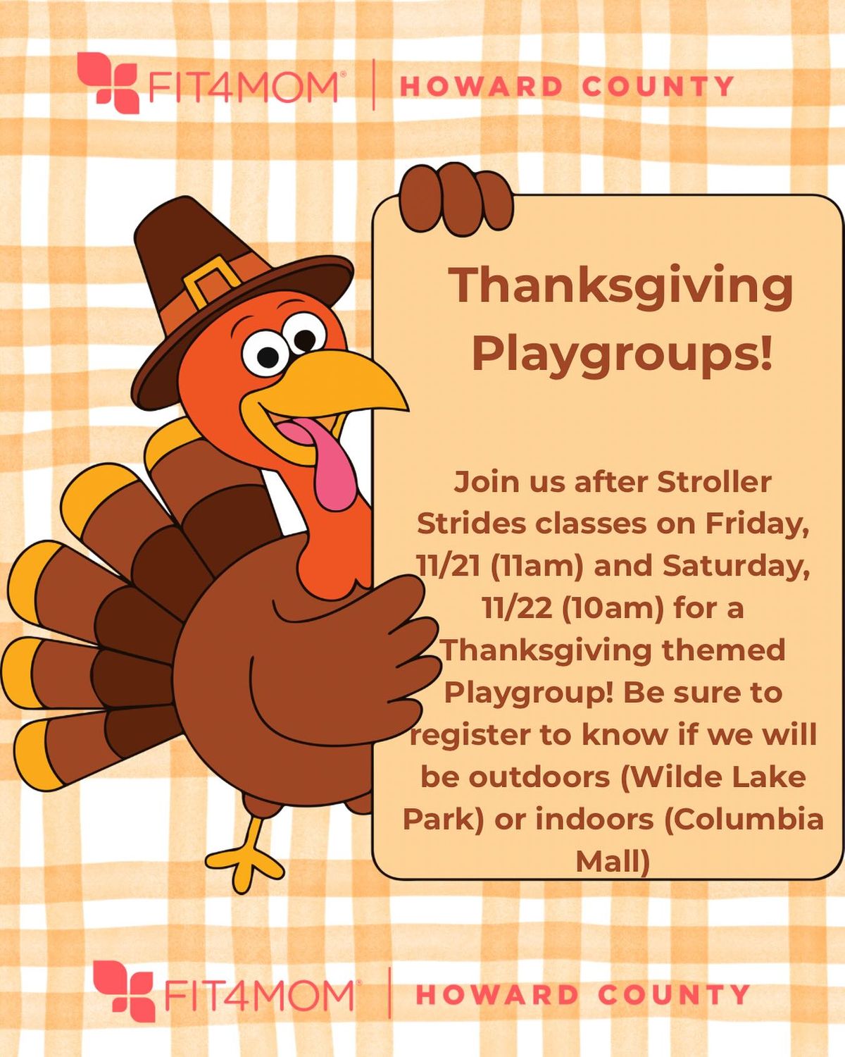 Thanksgiving Playgroups 2025.jpg