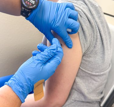 Immunizations Picture.jpeg