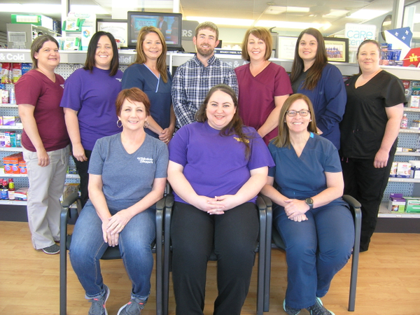 The Medicine Shoppe Photo 2018 2.jpg